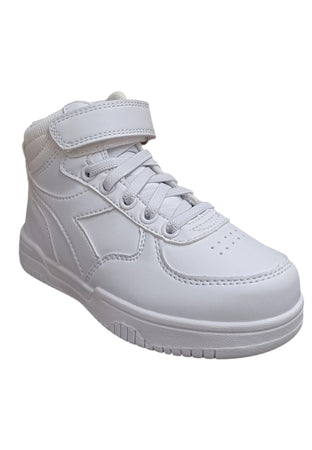 Scarpe sneakers Bambini e ragazzi Diadora RAPTOR