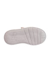 Scarpe sneakers Unisex bambini PUMA COURTFLEX