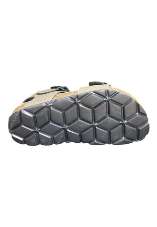 Scarpe sandalo Bambini e ragazzi Grunland Junior 0635
