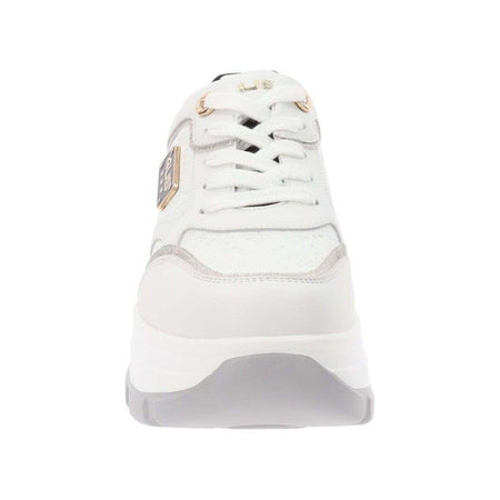 Sneakers Donna 4US Paciotti