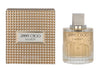 Jimmy choo illicit edp 100ml