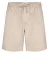 Bermuda Anerkjendt Aklt Jimmy Basic