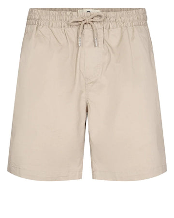 Bermuda Anerkjendt Aklt Jimmy Basic