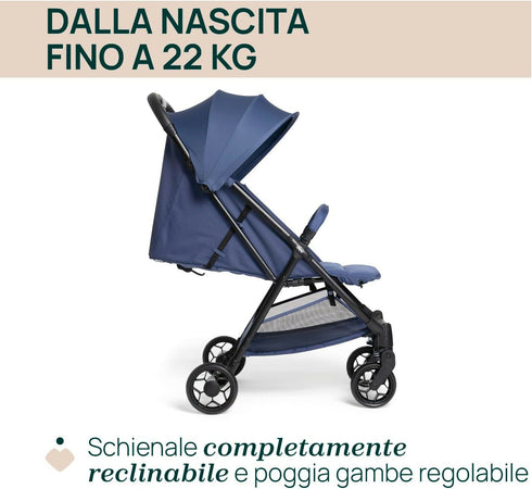 61Q6jrJdv9L._AC_SL1500_