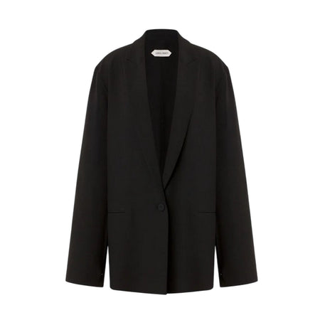 Alberta Ferretti giacche donna alberta ferretti - giacca - nero da donna