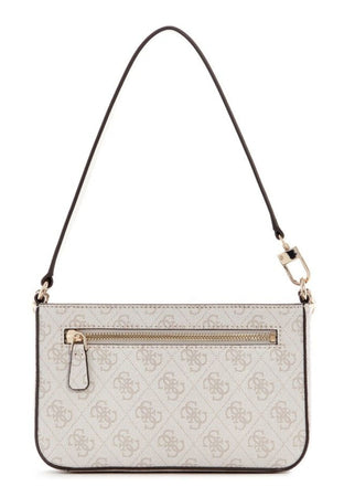 GUESS BORSA NOELLE MINI da donna