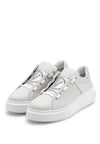 Valentino VALENTINO Sneakers BARAGA S WOMAN da donna