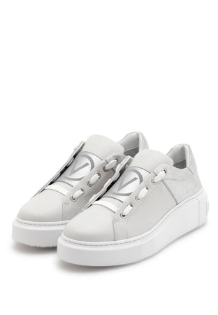 Valentino VALENTINO Sneakers BARAGA S WOMAN da donna