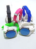 orologio digitale.jpg 3