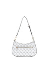 GUESS BORSA NOELLE da donna