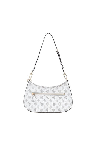 GUESS BORSA NOELLE da donna