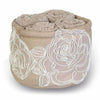 Lavette beige