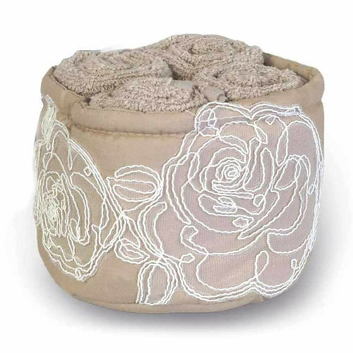 Lavette beige