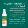 3x Aloha Spray Kerastina Complex Integratore per Capelli Anticaduta Extra Forte
