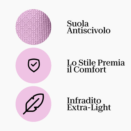 rosa 88 (1)