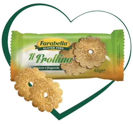 frollino-senza-glutine-10