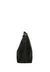 ERMANNO SCERVINO BORSA LARGE TOTE RACHELE AW 24 da donna