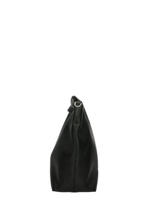 ERMANNO SCERVINO BORSA LARGE TOTE RACHELE AW 24 da donna
