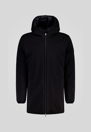 Ciesse Piumini Giubbotto HERDO 2.0 da uomo