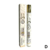 LATTAFA YARA MOI 35ML