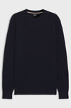 BOSS H-Imberto 10273062 01 FW25 da uomo