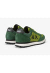 SUN68 Scarpe TOM COLOR da uomo