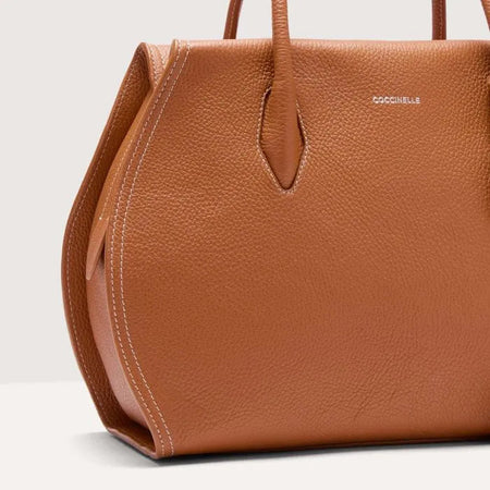 COCCINELLE LORD SS25 RBF 18 03 01 W12 da donna