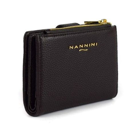 Portafoglio Nannini