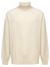 Cruciani Dolcevita in Cashmere da uomo