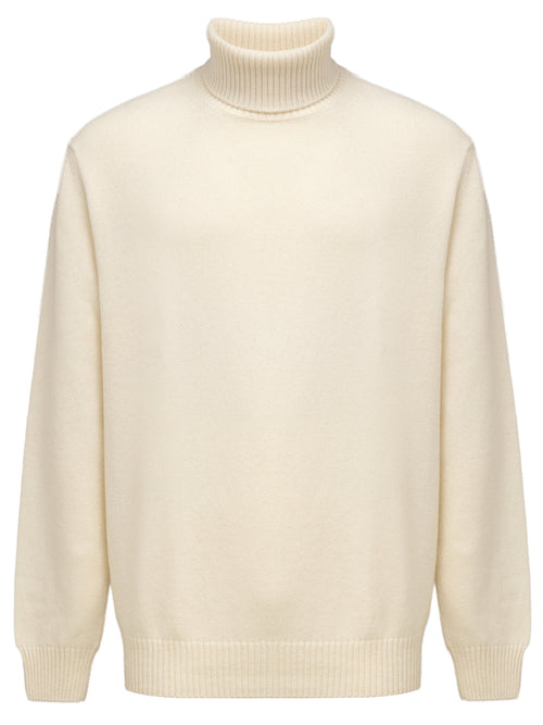 Cruciani Dolcevita in Cashmere da uomo