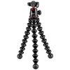 Joby GorillaPod 5K Set nero/carbone