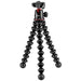Joby GorillaPod 5K Set nero/carbone