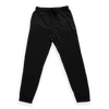 jogger Pantalone Uomo in Cotone Maglina Leggera 2405S14