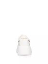 ToscaBlu Donna Sneakers in pelle