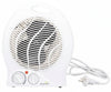 Joytech Termoventilatore 2000W Bianco