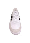 Scarpe sneakers Bambini e ragazzi adidas reone