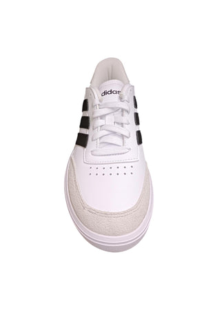 Scarpe sneakers Bambini e ragazzi adidas reone