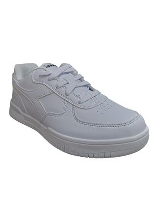 Scarpe sneakers Bambini e ragazzi Diadora RAPTOR
