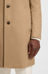 BOSS H-Hyde-254 10273687 01 FW25 da uomo