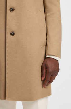BOSS H-Hyde-254 10273687 01 FW25 da uomo