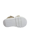 Scarpe sandalo tallonato bambina balducci cita