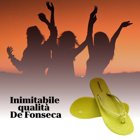 Giallo 105 (1)