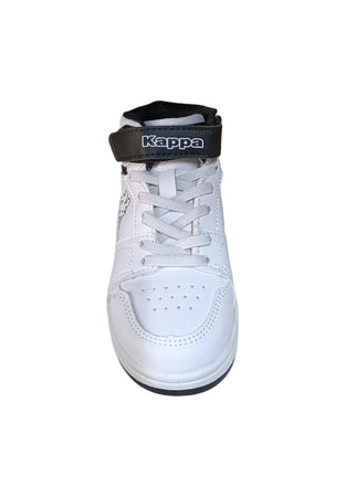 Scarpe sneakers Bambini e ragazzi Kappa KV1