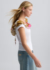 LIU JO WA5364 WA5364-J6308 da donna