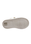 Scarpe sneakers Bambini balducci cita