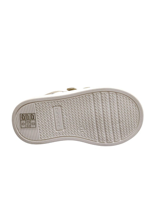 Scarpe sneakers Bambini balducci cita