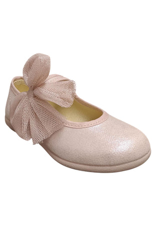 Scarpe ballerina Bambine e ragazze VUL-LADI CANDY