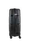 BY BYBLOS BYBLOS Trolley GRAVITY da uomo
