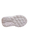 Scarpe sneakers Bambini e ragazzi Champion hero