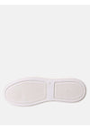 COLMAR Sneakers CLAYTON BLEACH da donna